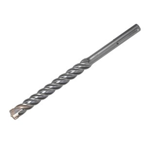 Betoniporanterä Condor CON-SDSM-30X540; 30x540 mm; SDS-max