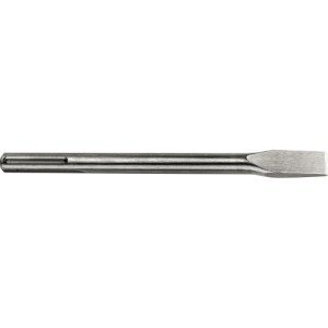 Taltta Condor CON-SDSM-CF280; 25x280 mm; SDS-max