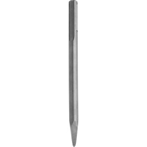 Taltta iskukoneille Condor CON-SDSM-CP280; 18x280 mm; SDS-max