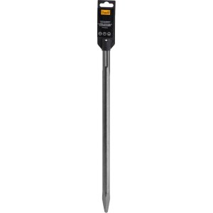Taltta iskukoneille Condor CON-SDSM-CP400; 18x400 mm; SDS-max