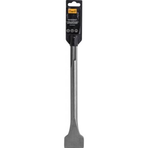 Tasataltta Condor CON-SDSM-CS280-50; 50x280 mm