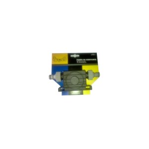 Porakonepumppu Condor CON-WDP-01