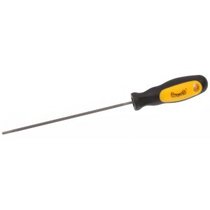 Viila ketjun teroitukseen Condor CON-WFC-4020; 4,0 mm