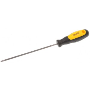 Viila ketjun teroitukseen Condor CON-WFC-4820; 4,8x200 mm