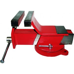 Puristin Condor CON-WVS-1120; 200 mm