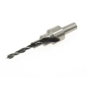 Poraa vahvistajille Condor CON-XDK-0006; 4/6 mm; 75 mm