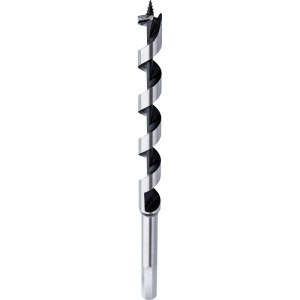 Spiraalinen poranterä puulle Condor CON-XDS-2320; 20x230 mm