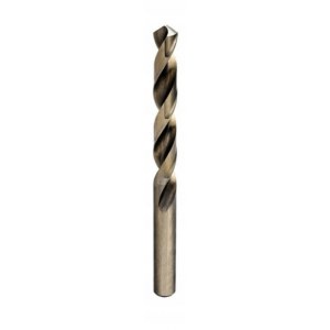 Metalliporanterä Condor CON-XSCO-07,5; 7,5 mm