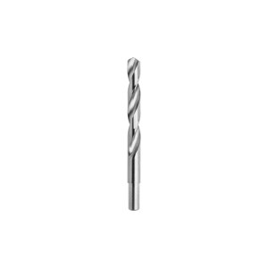 Metalliporanterä Condor CON-XSG-4185; 18,5 mm