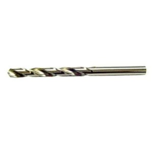 Metalliporanterä Condor CON-XSG-5010; 1,0 mm