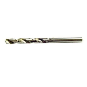 Metalliporanterä Condor CON-XSG-5015; 1,5 mm