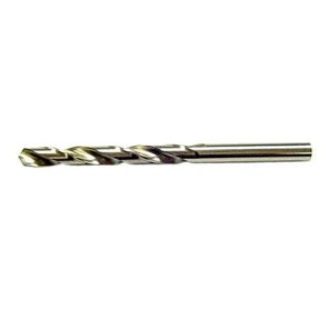 Metalliporanterä Condor CON-XSG-5025; 2,5 mm
