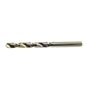 Metalliporanterä Condor CON-XSG-5030; 3,0 mm