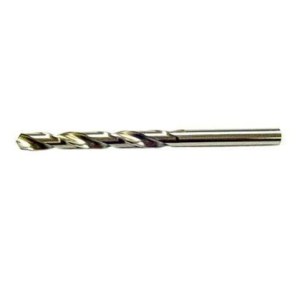 Metalliporanterä Condor CON-XSG-5031; 3,1 mm