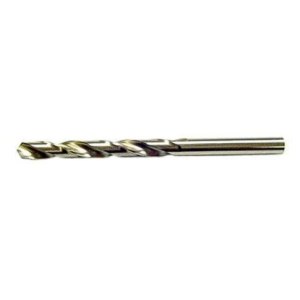 Metalliporanterä Condor CON-XSG-5040; 4,0 mm