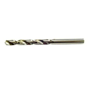 Metalliporanterä Condor CON-XSG-5050; 5,0 mm