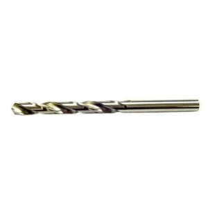 Metalliporanterä Condor CON-XSG-5055; 5,5 mm