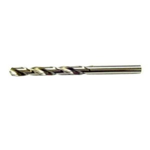 Metalliporanterä Condor CON-XSG-5060; 6,0 mm