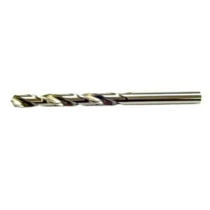 Metalliporanterä Condor CON-XSG-5075; 7,5 mm