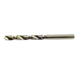 Metalliporanterä Condor CON-XSG-5095; 9,5 mm