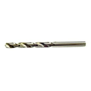 Metalliporanterä Condor CON-XSG-5105; 10,5 mm