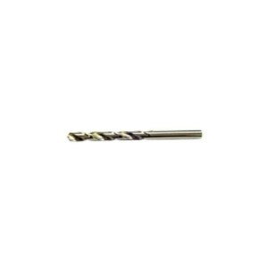 Metalliporanterä Condor CON-XSG-5125; 12,5 mm