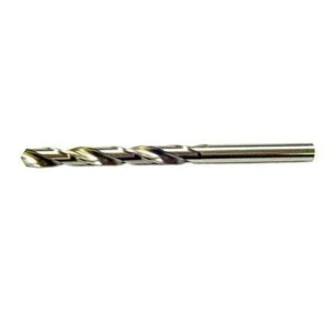 Metalliporanterä Condor CON-XSG-5130; 13 mm