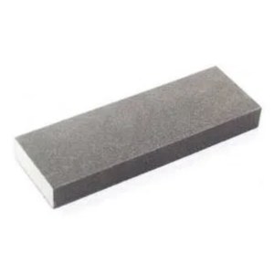 Hiomasieni Cortex 14411; 225x76x25 mm; P100