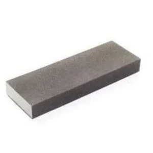 Hiomasieni Cortex 14412; 225x76x25 mm; P120