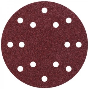 Hiomapaperi Cortex 28170; 150 mm; P100; 5 kpl.