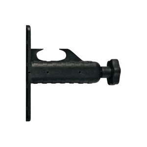 Pidin laservastaanottimelle CST/berger RB400-EU