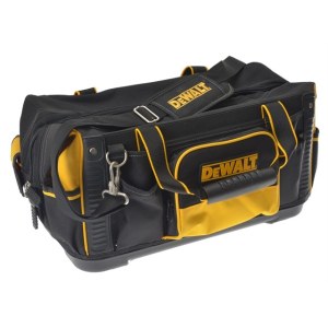 Työkalulaukku DeWalt 1-79-209