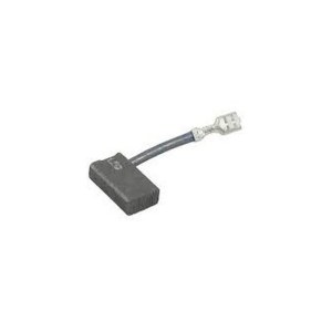 Hiiliharja DeWalt 1003854-00