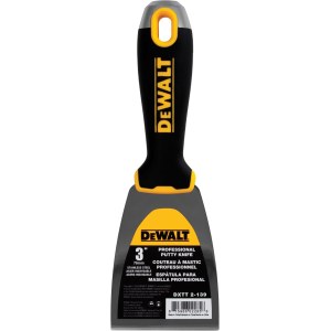 Lasta DeWalt 2-139; 76 mm