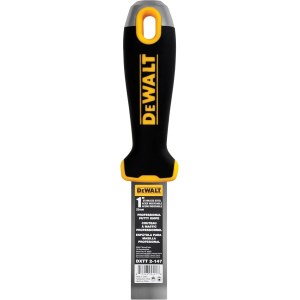 Lasta DeWalt 2-147; 25 mm