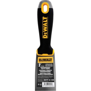 Lasta Dewalt 2-148; 51 mm