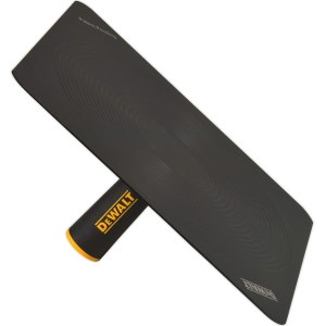 Lasta DeWalt 2-769; 33x33 cm