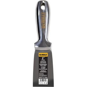 Lasta DeWalt 2-402; 51 mm