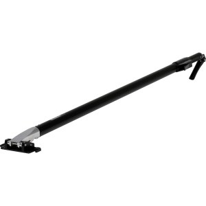 Teleskooppitanko DeWalt 2-759; 122-198 cm