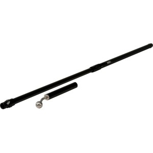 Teleskooppitanko DeWalt 2-795; 99-145 cm