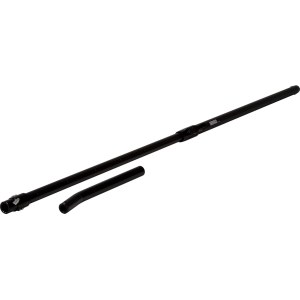 Teleskooppitanko DeWalt 2-798; 109-183 cm