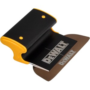 Lasta DeWalt 2-907; 177,8 mm
