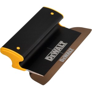 Lasta DeWalt 2-910; 254 mm