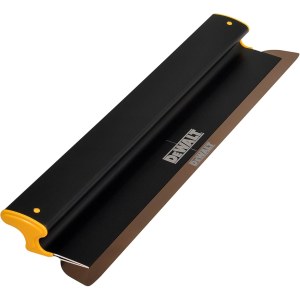 Lasta DeWalt 2-924; 609,6 mm