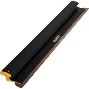 Lasta DeWalt 2-940; 101,6 cm