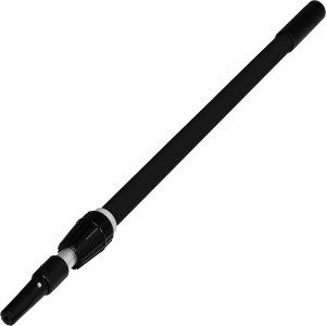 Teleskooppitanko DeWalt 2-942; 94-160 cm