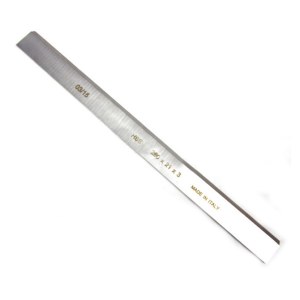 Höylänterät tasohöyläkoneelle DeWalt D27300