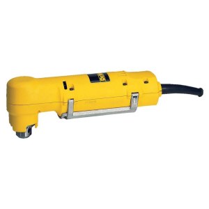 Kulmaporakone DeWalt D21160