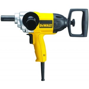 Porakone DeWalt D21510