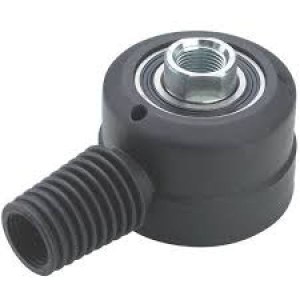 Pölynpoistolisäosa DeWalt D215804-XJ
